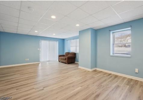 2 Caleb Court Hardyston NJ 07419