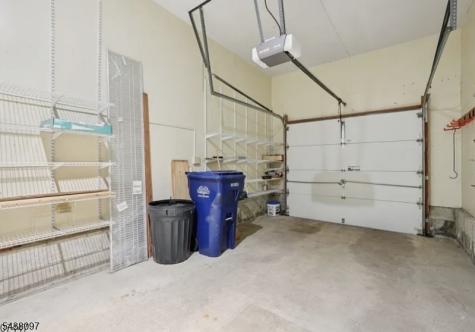 2 Caleb Court Hardyston NJ 07419