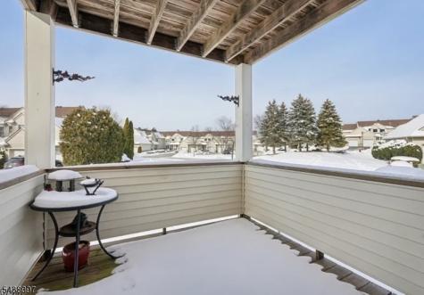 2 Caleb Court Hardyston NJ 07419
