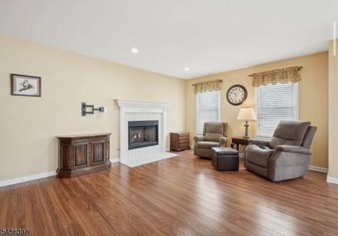 2 Caleb Court Hardyston NJ 07419