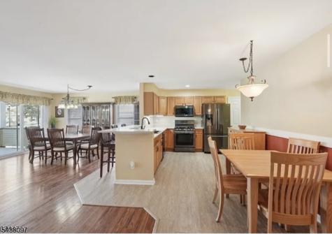 2 Caleb Court Hardyston NJ 07419