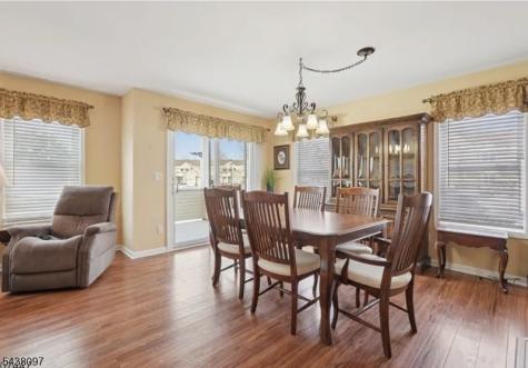 2 Caleb Court Hardyston NJ 07419