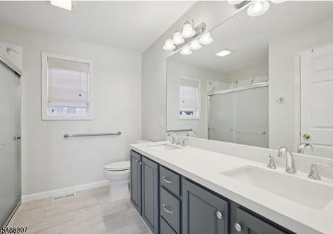 2 Caleb Court Hardyston NJ 07419