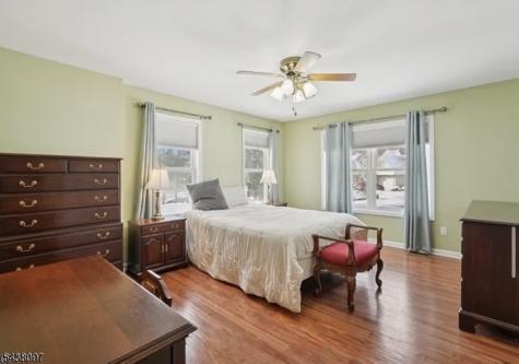 2 Caleb Court Hardyston NJ 07419