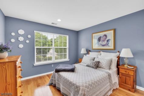 15 Spruce Terrace Mount Arlington NJ 07856