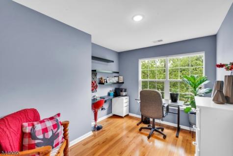 15 Spruce Terrace Mount Arlington NJ 07856