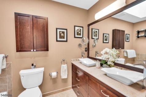 15 Spruce Terrace Mount Arlington NJ 07856
