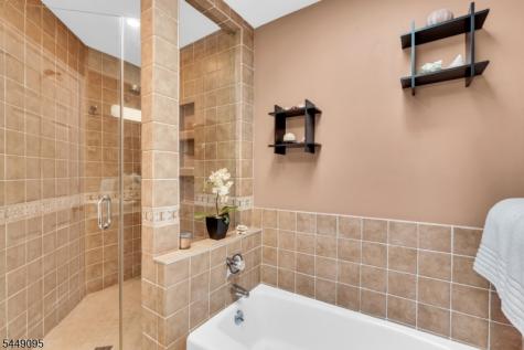 15 Spruce Terrace Mount Arlington NJ 07856