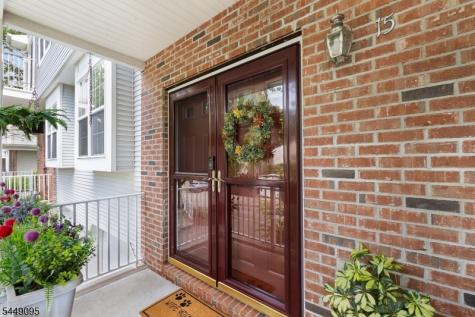 15 Spruce Terrace Mount Arlington NJ 07856