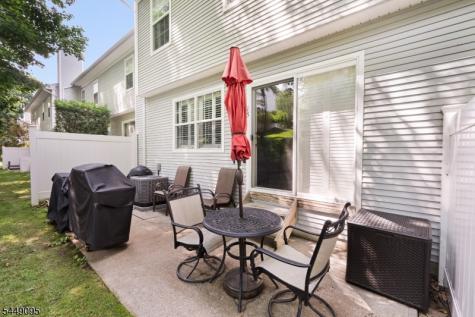 15 Spruce Terrace Mount Arlington NJ 07856