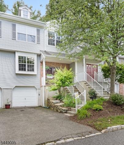 15 Spruce Terrace Mount Arlington NJ 07856