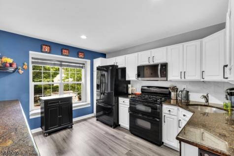 15 Spruce Terrace Mount Arlington NJ 07856
