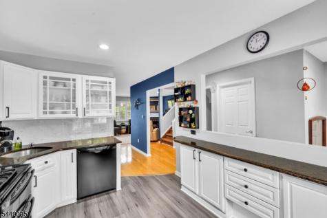 15 Spruce Terrace Mount Arlington NJ 07856