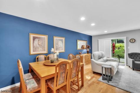 15 Spruce Terrace Mount Arlington NJ 07856