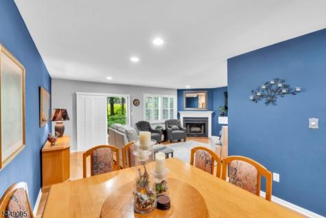 15 Spruce Terrace Mount Arlington NJ 07856
