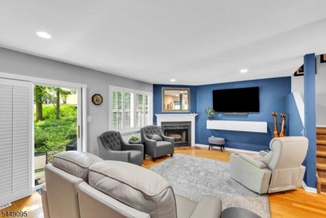 15 Spruce Terrace Mount Arlington NJ 07856