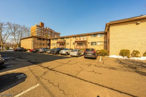 747 N Broad Street Elizabeth NJ 07208