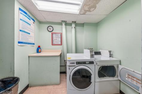 747 N Broad Street Elizabeth NJ 07208