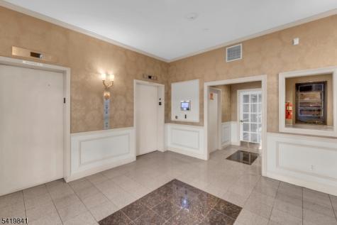101 Shearwater Court Jersey City NJ 07305
