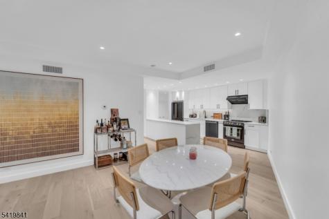 101 Shearwater Court Jersey City NJ 07305