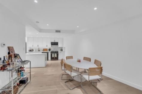 101 Shearwater Court Jersey City NJ 07305
