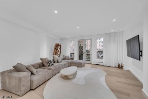 101 Shearwater Court Jersey City NJ 07305
