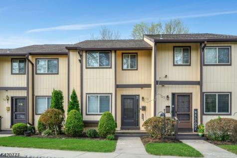 132 Chelsea Way Bridgewater NJ 08807