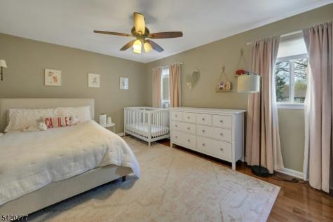 132 Chelsea Way Bridgewater NJ 08807