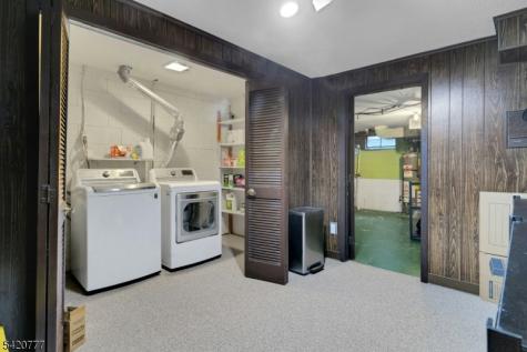 132 Chelsea Way Bridgewater NJ 08807
