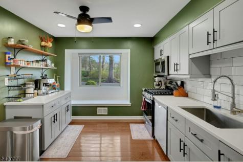 132 Chelsea Way Bridgewater NJ 08807