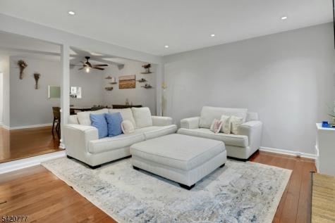 132 Chelsea Way Bridgewater NJ 08807