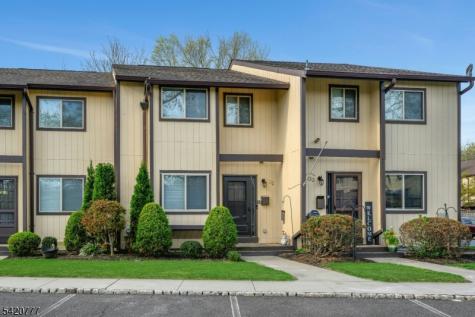 132 Chelsea Way Bridgewater NJ 08807