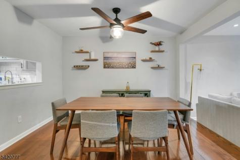 132 Chelsea Way Bridgewater NJ 08807