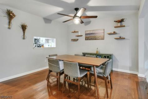 132 Chelsea Way Bridgewater NJ 08807