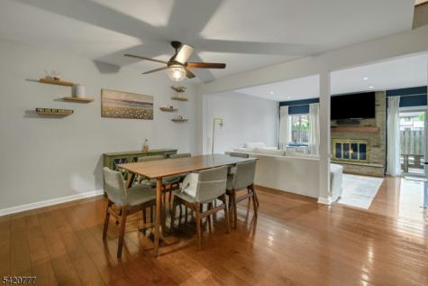 132 Chelsea Way Bridgewater NJ 08807