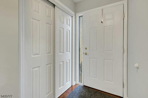 132 Chelsea Way Bridgewater NJ 08807
