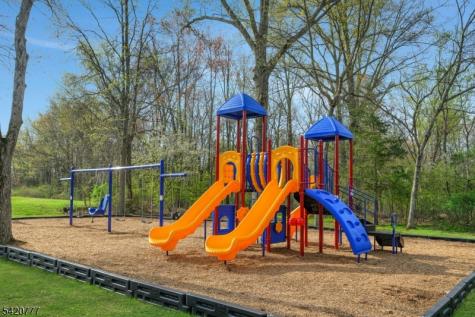 132 Chelsea Way Bridgewater NJ 08807