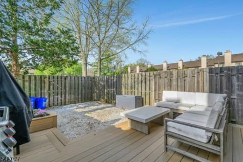 132 Chelsea Way Bridgewater NJ 08807