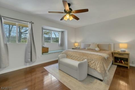 132 Chelsea Way Bridgewater NJ 08807