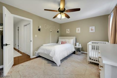 132 Chelsea Way Bridgewater NJ 08807