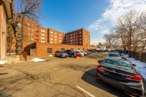 747 N Broad Street Elizabeth NJ 07208