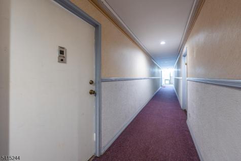 747 N Broad Street Elizabeth NJ 07208