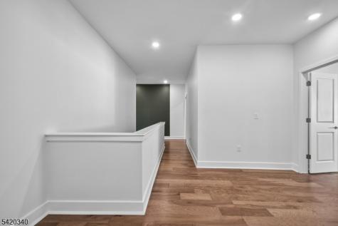 36 Ventura Drive East Hanover NJ 07936