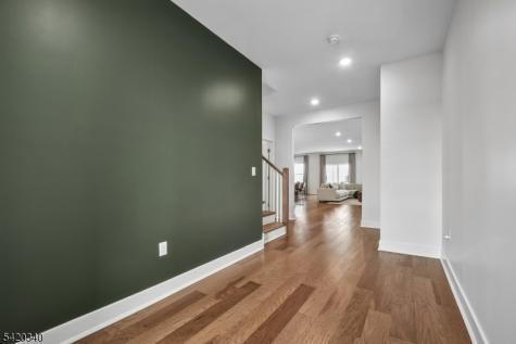 36 Ventura Drive East Hanover NJ 07936