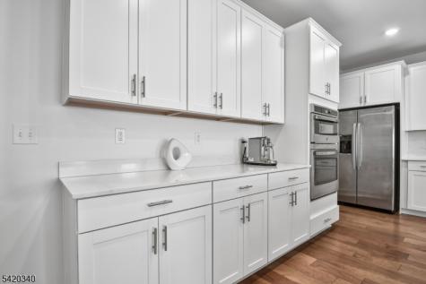 36 Ventura Drive East Hanover NJ 07936