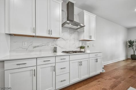 36 Ventura Drive East Hanover NJ 07936