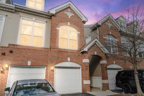 111 Riverwalk Way Clifton NJ 07014