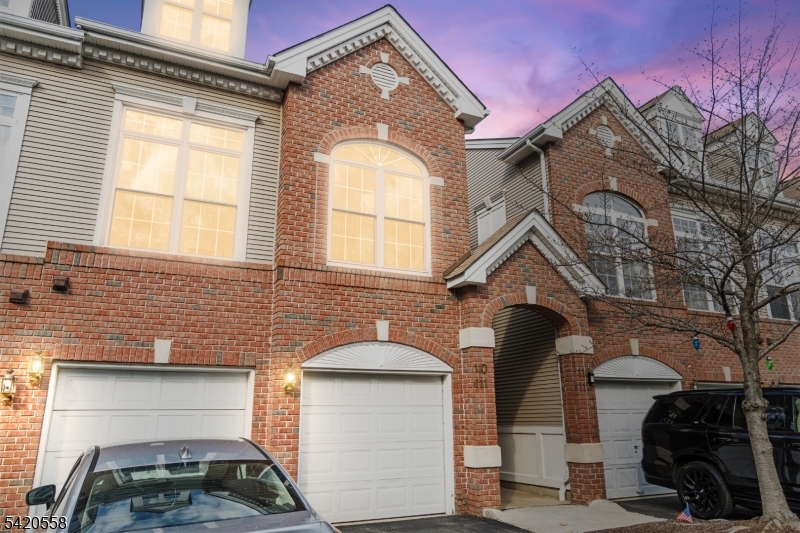 111 Riverwalk Way Clifton NJ 07014