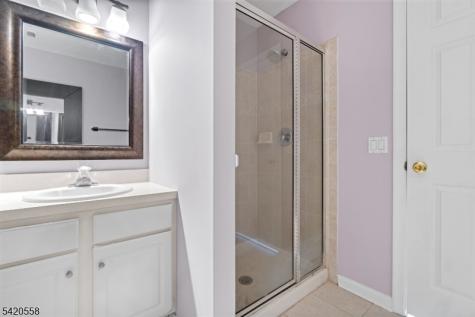 111 Riverwalk Way Clifton NJ 07014