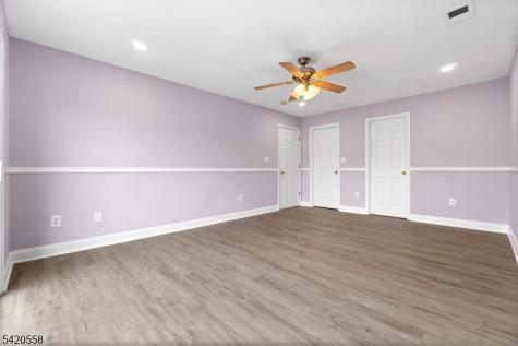 111 Riverwalk Way Clifton NJ 07014